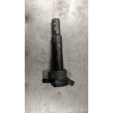 117P005 Ignition Coil Igniter From 2017 Hyundai Elantra  2.0 273002E000